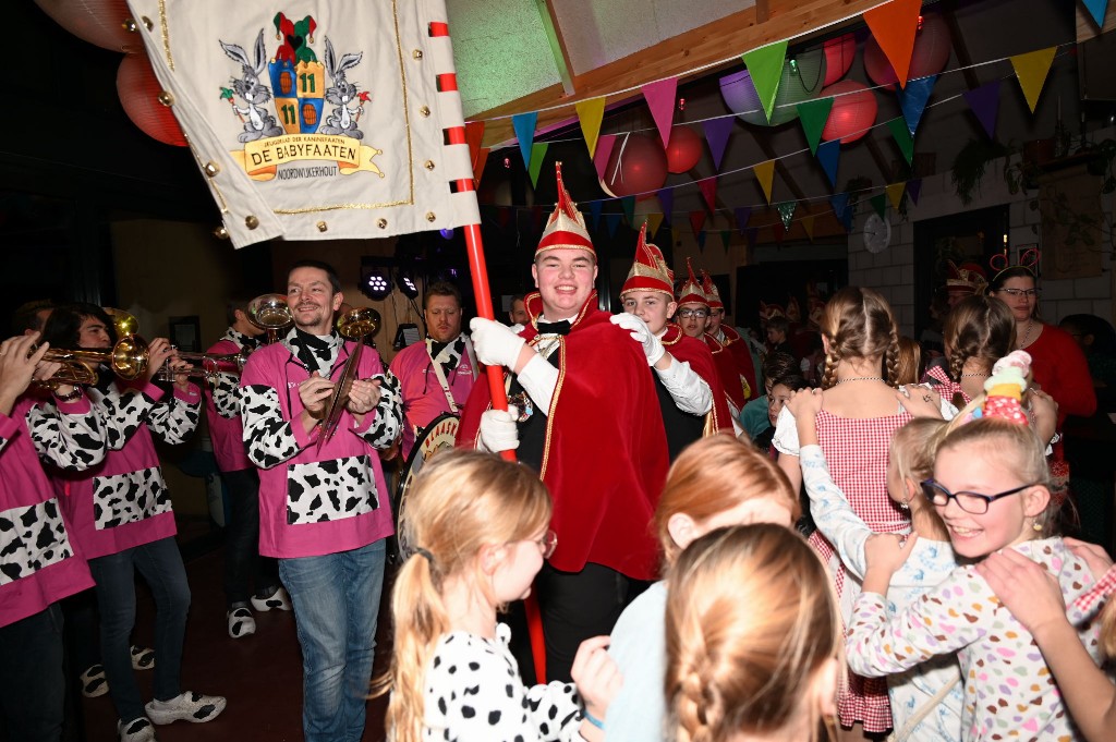 ../Images/Jeugddisco pyama party 052.jpg